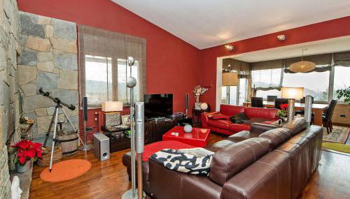 Holiday Home Ginesteres by Interhome - Foto 4