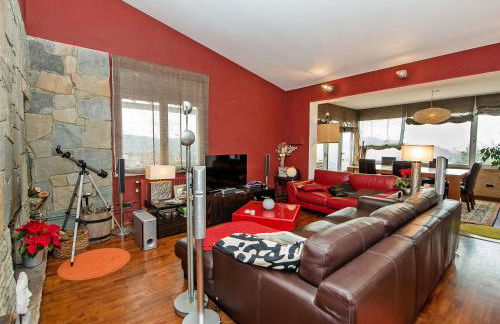 Holiday Home Ginesteres by Interhome - Foto 4