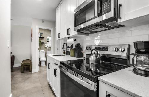 Bayview Apartments By Lowkl - Foto 28