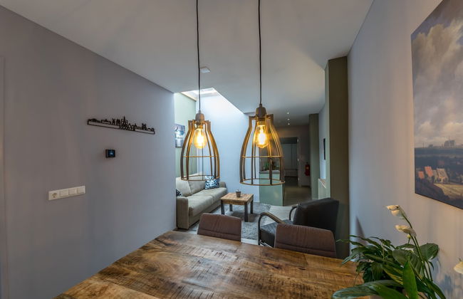 Relaxed Slapen - Foto 26