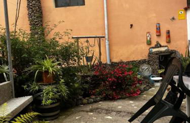 Casa FoFi 1 - Foto 7