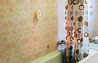 Le case di Pone - Photo 7