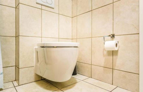 Costa Nova - Foto 35