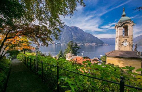 Riva di Faggeto Lario - Foto 6