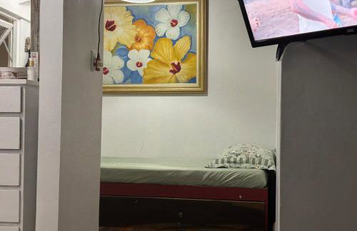 Férias dos Sonhos em Garopaba - Foto 28