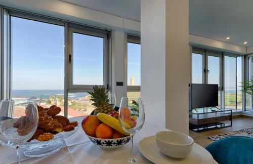 TH Apartments by Como en Casa - Foto 114