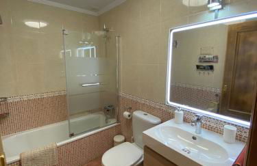 Alojamiento el Dorado - Foto 11