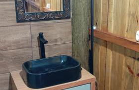 Chalés Recanto da Serra - Photo 6