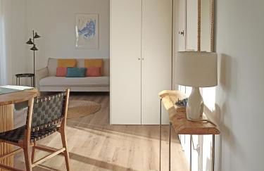 Sunset Lounge CorgoMar - Foto 15