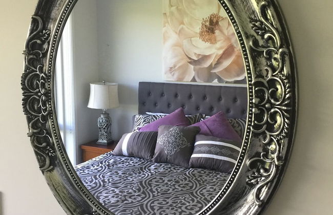 Veld View Bed & Breakfast - Photo 2