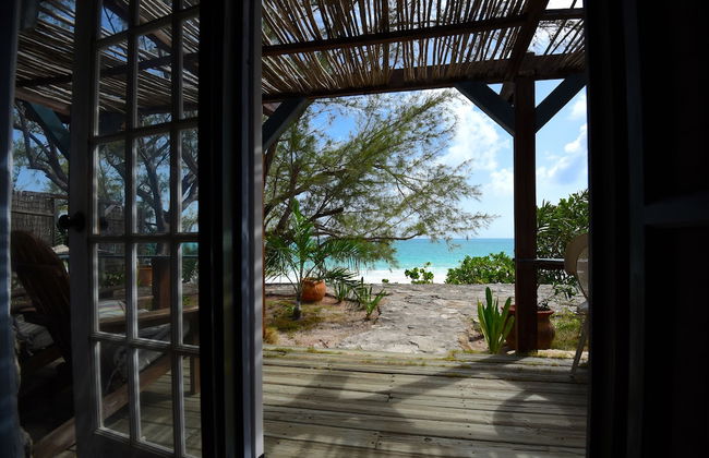 Pigeon Cay Beach Club - Foto 1