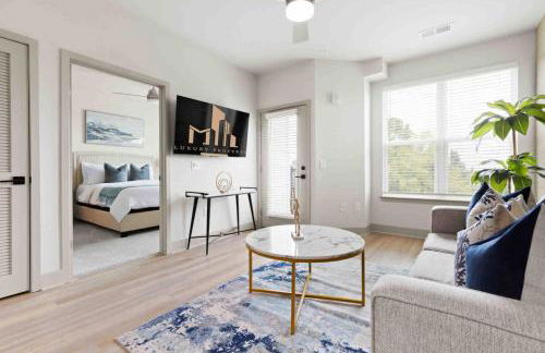 Luxe Living 5 Min From Downtown - Foto 4