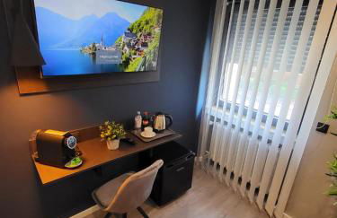 Liro Hotel Moers - Foto 10