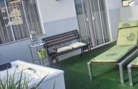 Apartamento no Centro de Gaspar - Foto 23