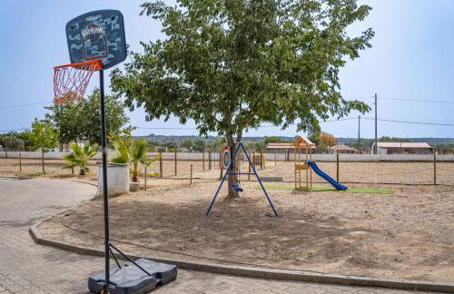 Quinta do Quartel - Foto 39