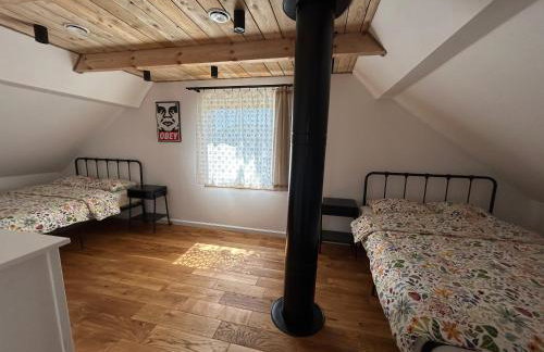 Rogaty Dworek - Foto 38