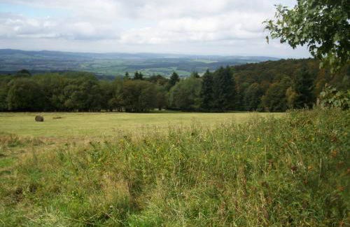 Ferienhaus Anneke - Foto 11