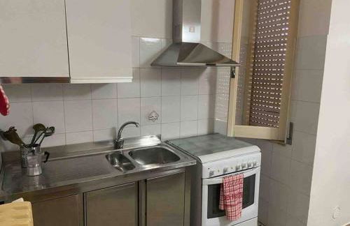 “Il Centro” Nel cuore, a due passi dal mare - Photo 17