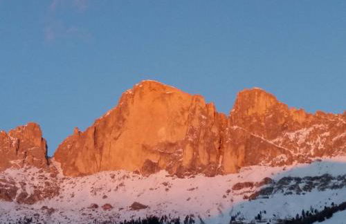 Apartment Welscher - Foto 3