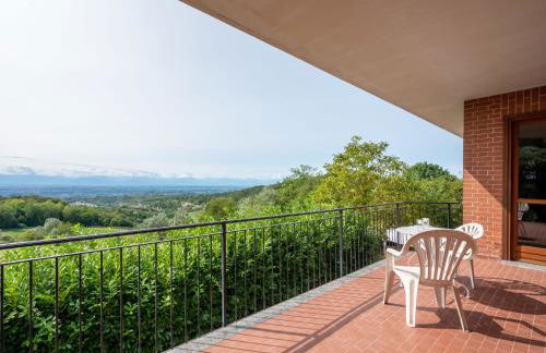 Holiday Home Pinetina by Interhome - Foto 25