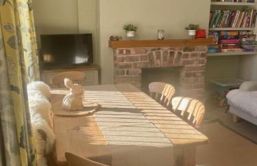 2026 Traveller award winner Just bring clothes - Foto 20