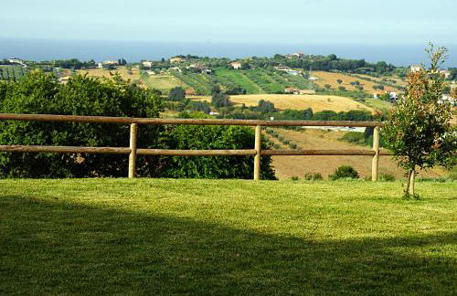 L'Orso e L'Ape B&B - Foto 35