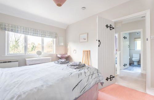 The Moorings just across from Fowey - Foto 8