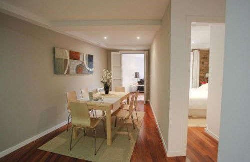 Catedral Site by Como en Casa - Photo 57