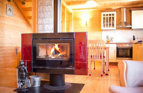 Holiday Home Kuća za odmor LEA - Ravna Gora - Foto 17