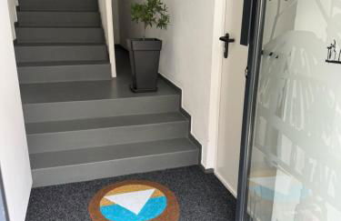 Urban Views - ML Apart Inspired by Palácio de Cristal - Foto 9