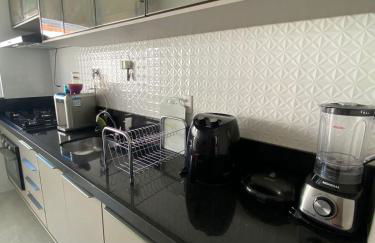 Casa mobiliada com piscina em Petrolina PE - Foto 5