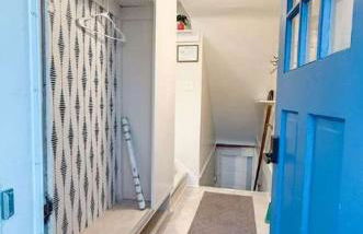 Sunny Side on Storm 3BR 3BA Retreat - Foto 52