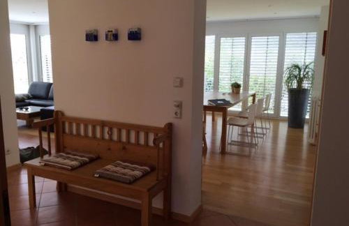 Ferienhaus Sonnenhaus - Foto 19