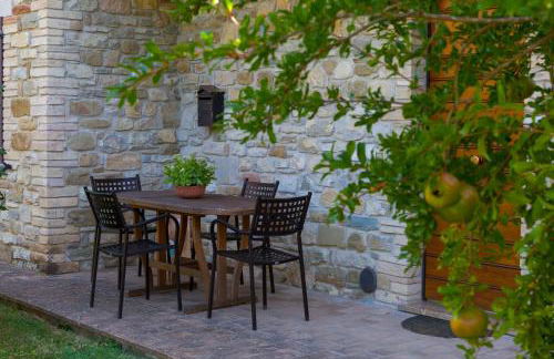 Relais Parco Del Subasio - Photo 16