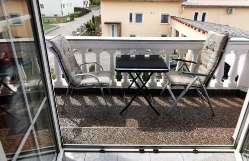 FeWo-AdOlTi - Foto 52