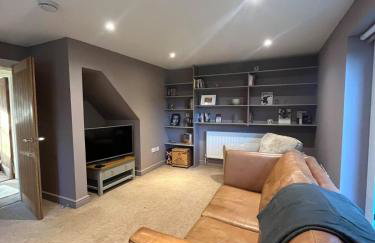 The Old Stable House - Foto 4