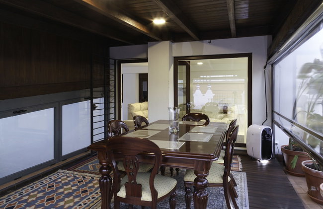 Posada Pilatos - Foto 7