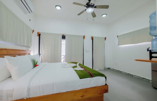 North Beach Retreat - Photo 21