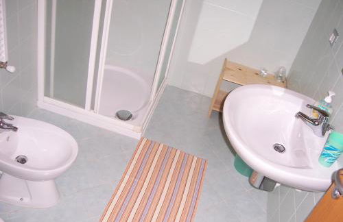 Agriturismo il Podere Vedelago con San Bernardo, Alpaca e una Pentola di cose da scoprire - Foto 58