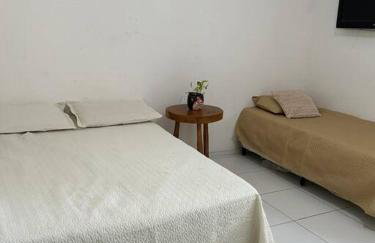 Sítio zona rural de Teresina - Foto 16