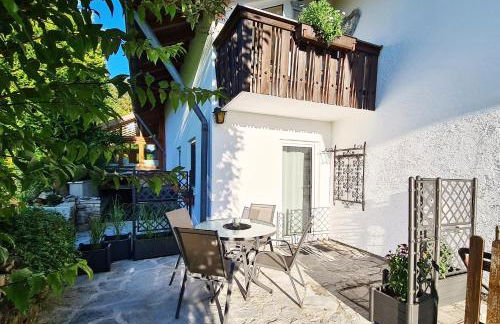 Ferienwohnungen Sommer - Foto 28