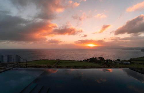 João de Oliveira - casas de campo - Photo 112