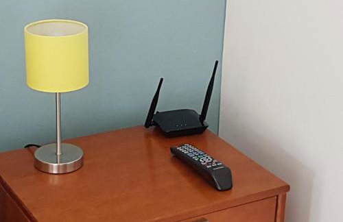 PEDAÇO DO PARAÍSO - Foto 8