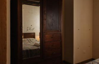 Albergo Diffuso Polcenigo Ciasa VeS - Foto 31