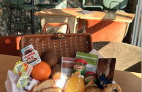 Cosy Room & SAUNA Hypercentre Dieppe - Foto 18