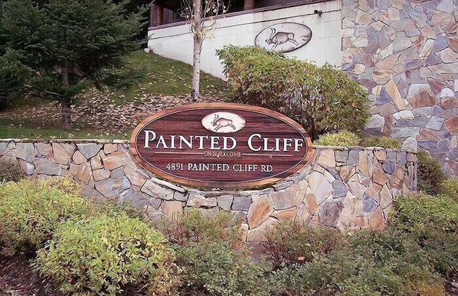 Painted Cliff by Whistler Premier - Photo 23