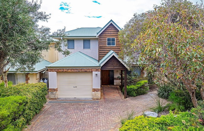 Bird's Nest - Foto 18