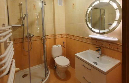 Przystań Nad Zatoką - Gospodarstwo Agroturystyczne - Foto 35