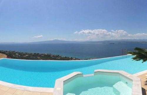 Villa Rebecca - Photo 19