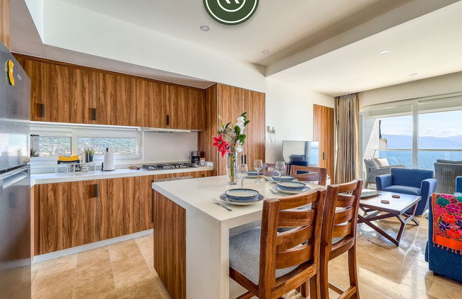 Harbor 171 Unit 1009 - Foto 18